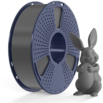 Sunlu PLA Meta 1 kg, Grey