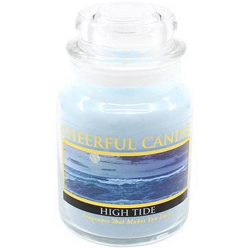 CHEERFUL High Tide 160 g