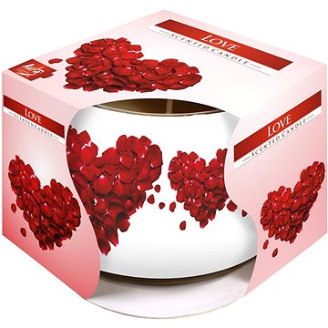 BISPOL love 100 g