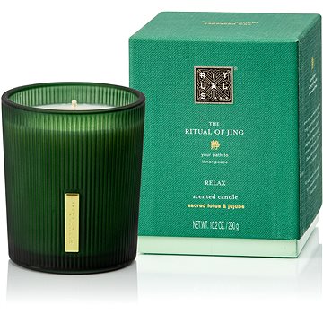 RITUALS The Ritual of Jing 290 g