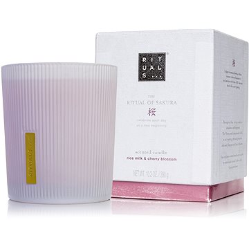 RITUALS The Ritual of Sakura 290 g