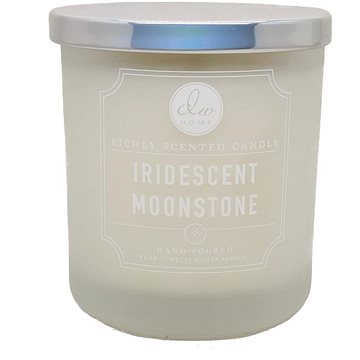 DW Home Irizáló holdkő - Iridescent Moonstone 275 g