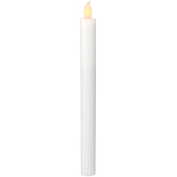 CEPEWA LED 25 cm