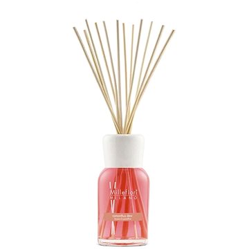 MILLEFIORI Természetes ozmanthus harmat 500 ml