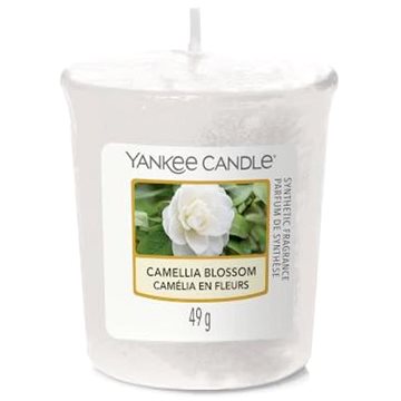 YANKEE CANDLE Calamansi Cocktail 49g