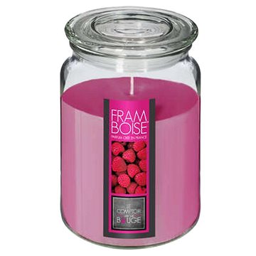 ATMOSPHERA Pink, 510g
