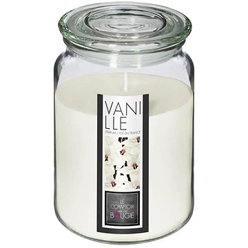 ATMOSPHERA Vanilla, 510g