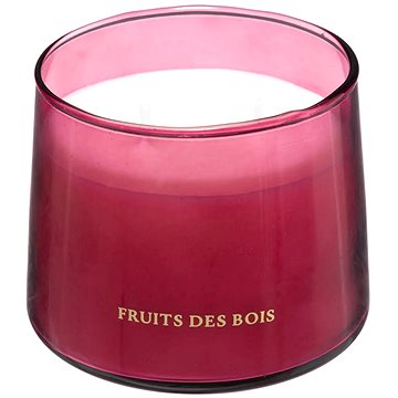 Atmosphera Bili Forest Fruits 300 g