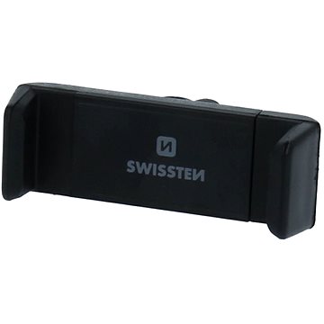 Swissten AV-1 telefontartó szellőzőrácsba