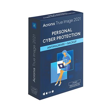 acronis true image vs acronis true image vs