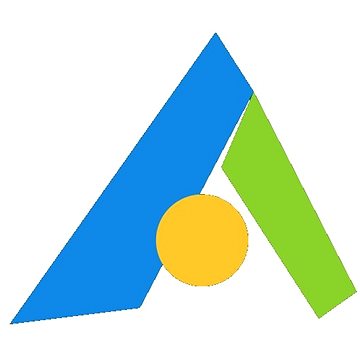 AOMEI Backupper Server Edition (elektronikus licenc)