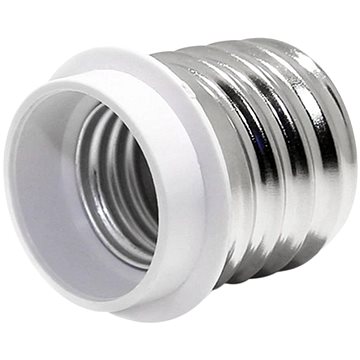 FK technics reduction from E40 to E27