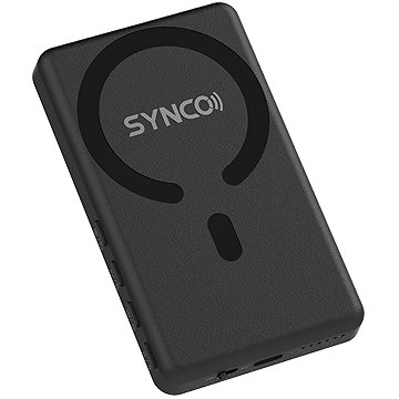 Synco Xview M4
