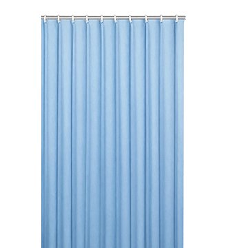 DuraHome 180 × 200 cm PEVA, kék