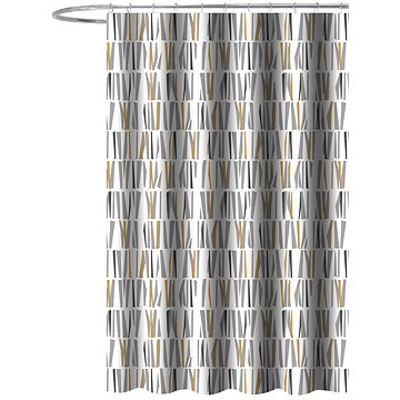 DuraHome 180 × 200 cm PES, mintás_CY_213761