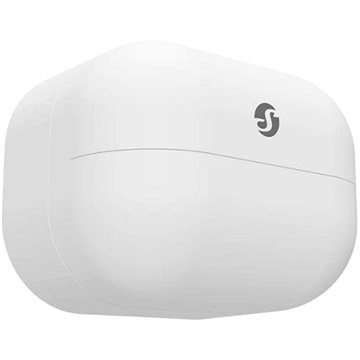 Shelly Blu Motion, Bluetooth