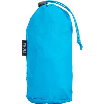 Thule Hátizsák esővédő 15-30 l