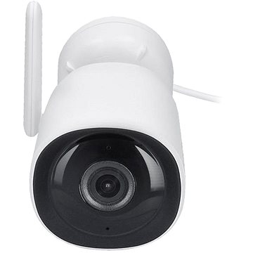 Solight 1D79 kültéri IP kamera
