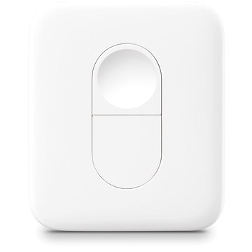 SwitchBot Remote