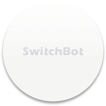 SwitchBot Tag, 3db