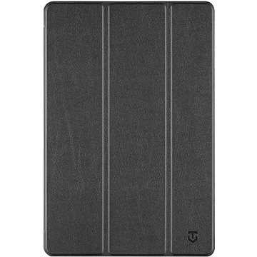 Tactical Book Tri Fold iPad Pro 11 2024 Black