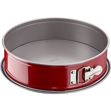 Tefal DELIBAKE nyitható sütőforma 23 cm