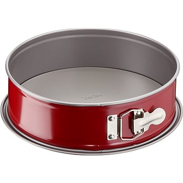 Tefal DELIBAKE nyitható sütőforma 27 cm