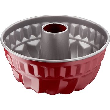 Tefal DELIBAKE kuglóf forma 22 cm