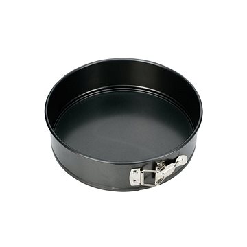 Tescoma DELÍCIA Csatos tortaforma 18 cm