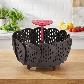 Tefal Ingenio pároló kosár