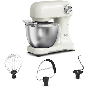 Tefal QB140AF0 Bake Easy