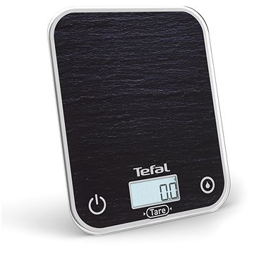 Tefal BC50D2V0 Optiss Konyhai mérleg