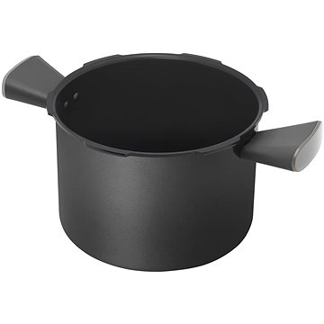 Tefal XA605011 Edény, 6 l