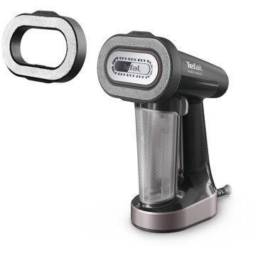 Tefal DT8765E0 Pure Force 3in1