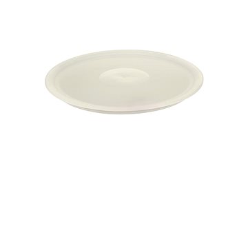 Tefal XA608000 fedő