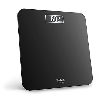 Tefal PP1800V0 Premiss