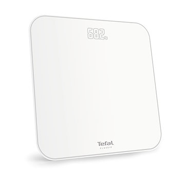 Tefal PP1901V0 Classic