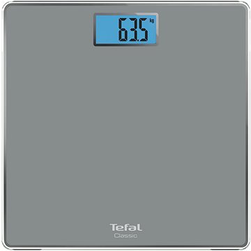 Tefal PP1500V0 Classic 2 ezüst