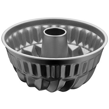 Tefal Easybake J1746874 kuglóf sütőforma 22 cm