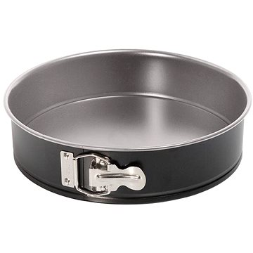 Tefal Easybake J1741374 szétnyitható sütőforma 26 cm