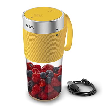 Tefal BL1C0230 Lightmix, sárga