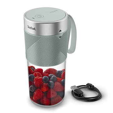 Tefal BL1C0430 Lightmix, mentol