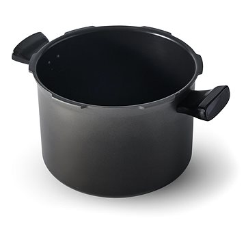 Tefal Cook4Me XA602011 pótedény