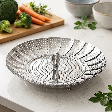Tescoma PRESTO pároló, 24 cm