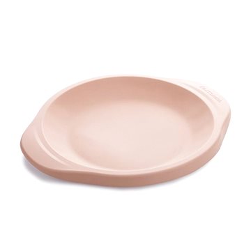 Tescoma DELLA CASA kerek sütőforma - kenyér 629550.00