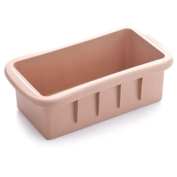 TESCOMA Teljes kiőrlésű kenyér sütőforma DELLA CASA 629554.00