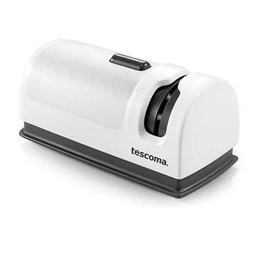 TESCOMA GrandChef 908630.00 elektromos késélező
