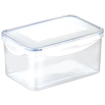 A TESCOMA FRESHBOX 7,8 l, mély doboz