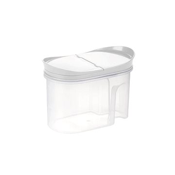 TESCOMA 4FOOD 1,0 l