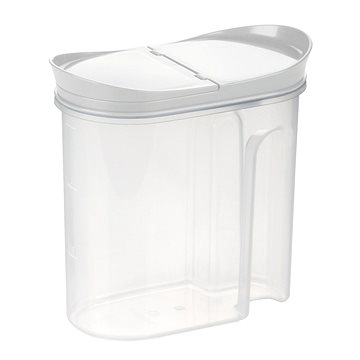 TESCOMA 4FOOD 1,5 l doboz